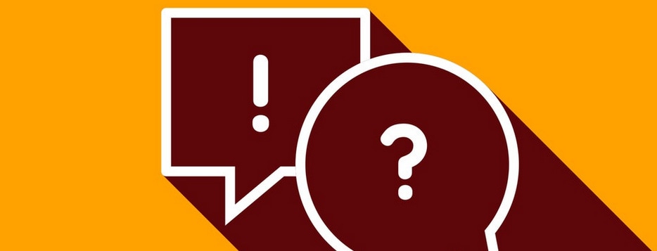 Mikado – Kindernachrichten beim NDR