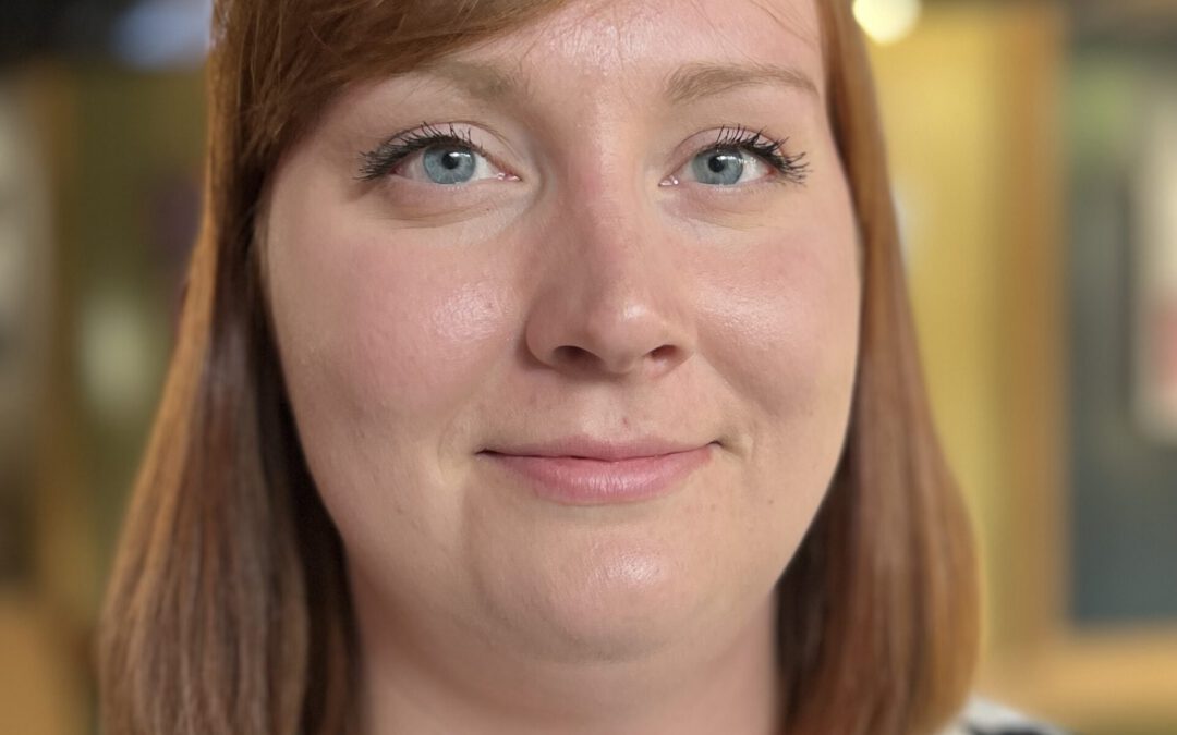 Samantha-Joanna Lief