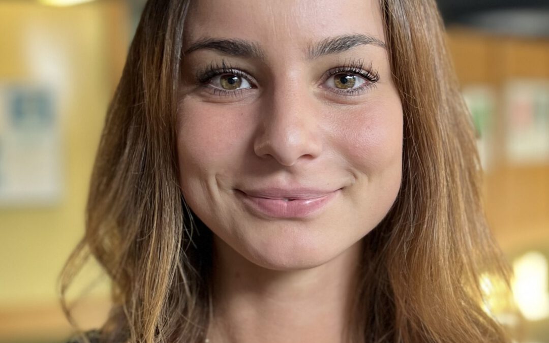 Vanessa Joana Koch-Schmalfeldt